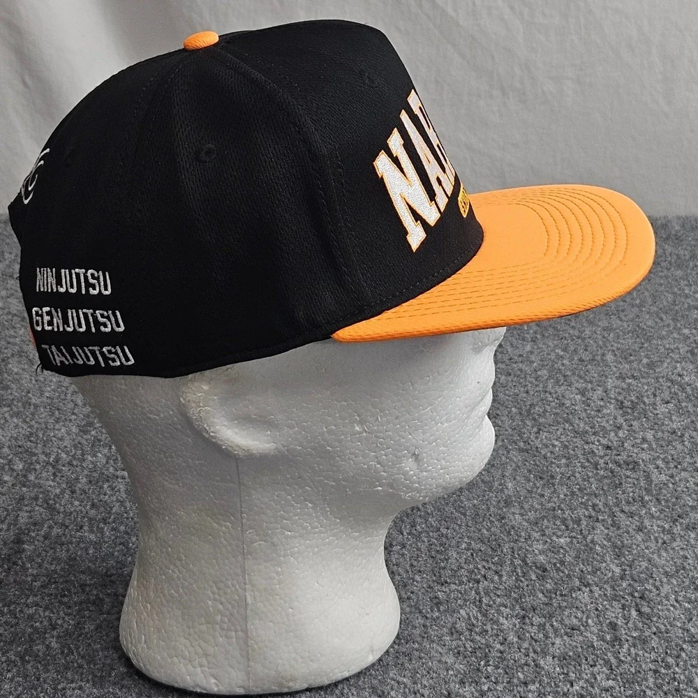 Viz Media naruto shippuden